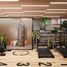 2 chambre Appartement for sale in Santa Fe, Rosario, Santa Fe