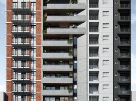 2 chambre Appartement for sale in Santa Fe, Rosario, Santa Fe