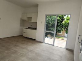 1 Habitación Apartamento en venta en La Capital, Santa Fe, La Capital