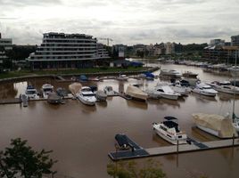 2 Habitación Apartamento en venta en Tigre, Buenos Aires, Tigre