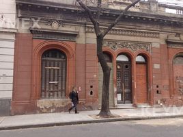  Grundstück zu verkaufen in Federal Capital, Buenos Aires, Federal Capital