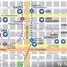  Grundstück zu verkaufen in Federal Capital, Buenos Aires, Federal Capital