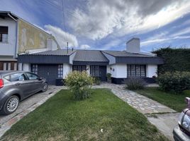 4 Bedroom Villa for sale in Futaleufu, Chubut, Futaleufu