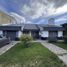 4 Bedroom House for sale in Futaleufu, Chubut, Futaleufu, Chubut