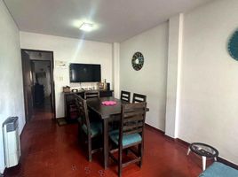 2 Schlafzimmer Appartement zu verkaufen in Rosario, Santa Fe, Rosario, Santa Fe