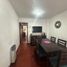 2 Schlafzimmer Appartement zu verkaufen in Rosario, Santa Fe, Rosario, Santa Fe