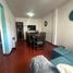 2 Schlafzimmer Appartement zu verkaufen in Rosario, Santa Fe, Rosario, Santa Fe