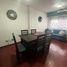 2 Schlafzimmer Appartement zu verkaufen in Rosario, Santa Fe, Rosario, Santa Fe