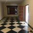 3 Habitación Casa en venta en Rosario, Santa Fe, Rosario