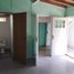 Maison 3 chambre à vendre à Esteban Echeverria, Buenos Aires, Esteban Echeverria