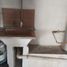 Maison 3 chambre à vendre à Esteban Echeverria, Buenos Aires, Esteban Echeverria