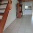 2 Schlafzimmer Appartement zu verkaufen in Pilar, Buenos Aires, Pilar