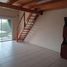 2 Schlafzimmer Appartement zu verkaufen in Pilar, Buenos Aires, Pilar