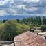Studio Villa for sale in Maipu, Mendoza, Maipu, Mendoza