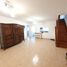 Maison 3 chambre à vendre à Vicente Lopez, Buenos Aires, Vicente Lopez
