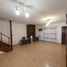 Maison 3 chambre à vendre à Vicente Lopez, Buenos Aires, Vicente Lopez