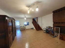 Maison 3 chambre à vendre à Vicente Lopez, Buenos Aires, Vicente Lopez