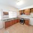 Maison 3 chambre à vendre à Vicente Lopez, Buenos Aires, Vicente Lopez