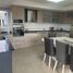 Villa 3 chambre à vendre à Confluencia, Neuquen, Confluencia, Neuquen