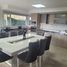 Villa 3 chambre à vendre à Confluencia, Neuquen, Confluencia, Neuquen