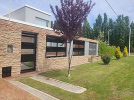 Villa 3 chambre à vendre à Confluencia, Neuquen, Confluencia, Neuquen