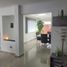 Villa 3 chambre à vendre à Confluencia, Neuquen, Confluencia, Neuquen