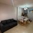 2 Bedroom House for sale in General San Martin, Buenos Aires, General San Martin