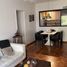 Condominium 3 chambre à vendre à Federal Capital, Buenos Aires, Federal Capital