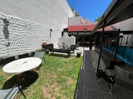 3 Schlafzimmer Haus zu verkaufen in Federal Capital, Buenos Aires, Federal Capital