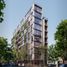 Condominium 1 chambre à vendre à Federal Capital, Buenos Aires, Federal Capital