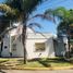 7 Bedroom Villa for sale in Buenos Aires, San Fernando 2, Buenos Aires