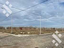  Terreno (Parcela) en venta en Confluencia, Neuquen, Confluencia