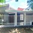 2 Bedroom House for sale in General Sarmiento, Buenos Aires, General Sarmiento