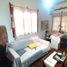 2 Bedroom House for sale in General Sarmiento, Buenos Aires, General Sarmiento