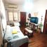 2 Bedroom House for sale in General Sarmiento, Buenos Aires, General Sarmiento