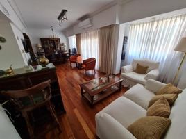Condominium 3 chambre à vendre à La Matanza, Buenos Aires, La Matanza