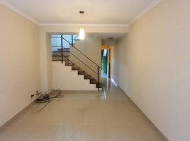 2 Bedroom House for sale in General Sarmiento, Buenos Aires, General Sarmiento