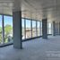 977 Sqft Office for rent in Quilmes, Buenos Aires, Quilmes
