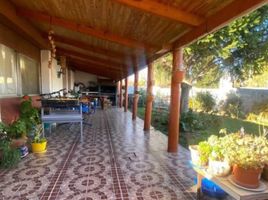 3 Schlafzimmer Haus zu verkaufen in Confluencia, Neuquen, Confluencia, Neuquen