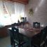 3 Schlafzimmer Haus zu verkaufen in Confluencia, Neuquen, Confluencia, Neuquen