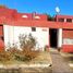 3 Schlafzimmer Haus zu verkaufen in Confluencia, Neuquen, Confluencia, Neuquen