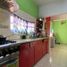 3 Schlafzimmer Haus zu verkaufen in Confluencia, Neuquen, Confluencia, Neuquen