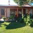 3 Schlafzimmer Haus zu verkaufen in Confluencia, Neuquen, Confluencia, Neuquen