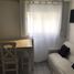 Appartement 1 chambre à vendre à Federal Capital, Buenos Aires, Federal Capital