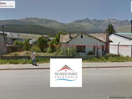  Terreno (Parcela) en venta en Rio Negro, Bariloche, Rio Negro