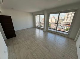 Estudio Apartamento en alquiler en Buenos Aires, Capital Federal, Buenos Aires