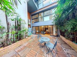 2 Schlafzimmer Wohnung zu verkaufen in Federal Capital, Buenos Aires, Federal Capital, Buenos Aires, Argentinien