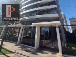 1 Bedroom Apartment for sale in Lomas De Zamora, Buenos Aires, Lomas De Zamora