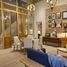 3 Schlafzimmer Villa zu verkaufen in Rosario, Santa Fe, Rosario, Santa Fe