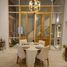 3 Schlafzimmer Villa zu verkaufen in Rosario, Santa Fe, Rosario, Santa Fe